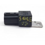 Sensor Rele  Sorento 3.5 2013 
