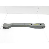 Barra Travessa Suporte Caixa Cambio  Freelander 2 2008 