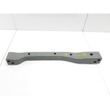 Barra Travessa Suporte Caixa Cambio  Freelander 2 2008 