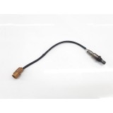 Sonda Lambda Sorento 3.5 2013  S26w
