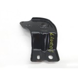 Suporte Painel Frontal  Freelander 2 2008  2