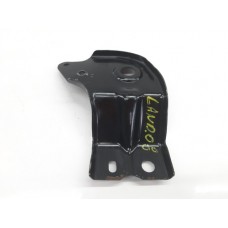 Suporte Painel Frontal  Freelander 2 2008  2