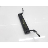 Suporte  Escape  Freelander 2 2008  2