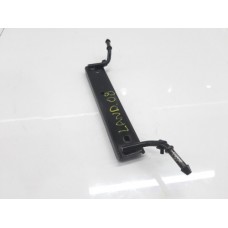 Suporte  Escape  Freelander 2 2008  2