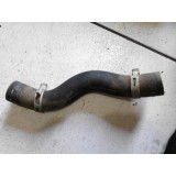 Mangueira Água Hb20 1.6   25erdf