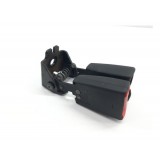 Engate Cinto Segurança Traseiro Freelander 2 2008 