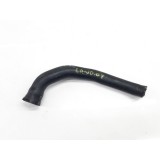  Mangueira Freelander 2 2008