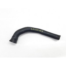  Mangueira Freelander 2 2008