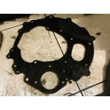 Flange Do Motor Pajero Sport 2.8