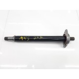 Tulipa Semi-eixo Intermediário   Mercedes A45 Gla 45 Amg 