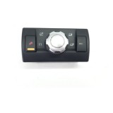 Comando Botão Tração  Freelander  2 2008  