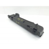 Isopor Porta Mala Mercedes  A45 Amg 2