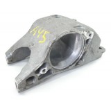 Suporte Semi-eixo Caixa Cambio   Mercedes  A45 Gla 45 Amg 