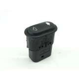  Botão   Freelander  2 2008  