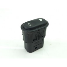  Botão   Freelander  2 2008  