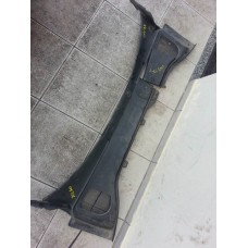 Churrasqueira Volvo Xc60