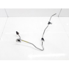 Cano Óleo    Freelander 2 2008   1a7s