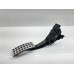 Pedal Acelerador   Mercedes  A45  Amg 