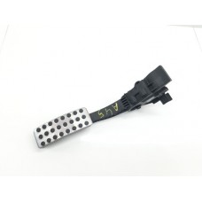 Pedal Acelerador   Mercedes  A45  Amg 