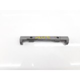  Suporte 1 Mercedes  A45  Amg 