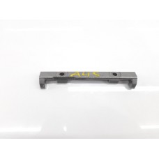  Suporte 1 Mercedes  A45  Amg 