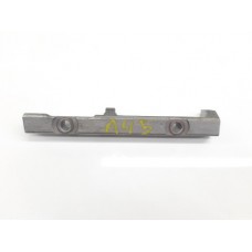  Suporte 2 Mercedes  A45  Amg 