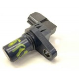 Sensor Rotação Mitsubishi L200 Triton 