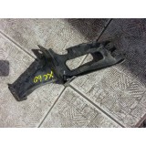 Suporte Longarina Volvo Xc60