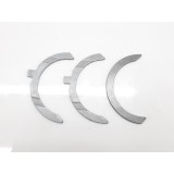 Jogo  Mancal  Mercedes  A45 Gla 45 Amg 