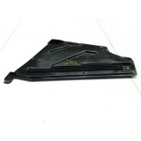 Acabamento Assoalho Passagem Mangueira Esquerdo  Mercedes A45 Gla 45 Amg