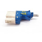 Sensor Pedal Acelerador Freelander  2 2008  