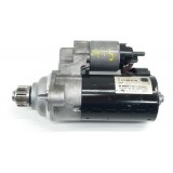 Motor Arranque   Mercedes A45 Gla 45 Amg