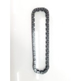 Corrente Comando  Mercedes  A45 Gla 45 Amg 