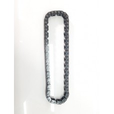 Corrente Comando  Mercedes  A45 Gla 45 Amg 