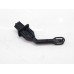 Sensor Temperatura Ar Condicionado   Freelander  2 2008  