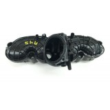 Coletor Admissão  Mercedes  A45 Gla 45  Amg