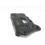 Suporte Bateria Mercedes  A45 Gla 45 Amg