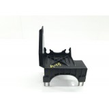  Suporte Central Modulo Abs Mercedes  A45 Gla 45 Amg