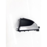 Maçaneta Interna Direita   Mercedes A45 Amg  