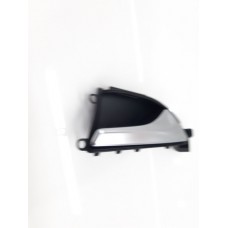 Maçaneta Interna Direita   Mercedes A45 Amg  