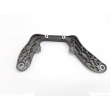 Suporte Diferencial Traseiro   Mercedes  A45 Amg 