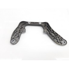 Suporte Diferencial Traseiro   Mercedes  A45 Amg 