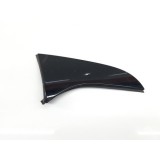 Acabamento Tampa Traseira Black Piano D/  Mercedes A45 Amg