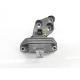 Coxim Motor  Mercedes  A45 Amg 