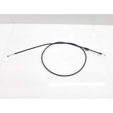 Cabo Abertura Capo  Mercedes A45 Amg 