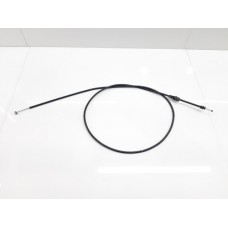 Cabo Abertura Capo  Mercedes A45 Amg 