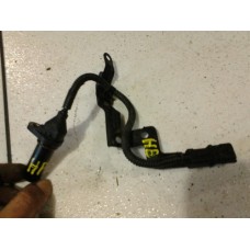 Sensor De Rotação Hb20 1.6 Aut.