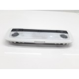 Luz Interna  Mercedes A45 Amg 