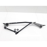 Galhada Limpador Para-brisa   Mercedes A45 Amg 