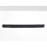 Acabamento Defletor Ventoinha  Mercedes A45 Amg